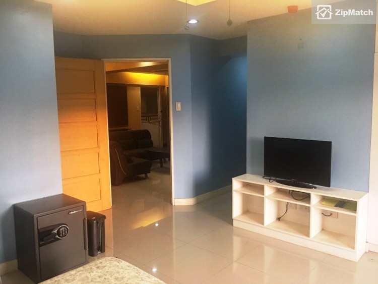                                     4 Bedroom
                                 4 Bedroom Condominium Unit For Sale in Cedar Crest big photo 7