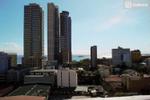 Manila Executive Regency 2 BR Condominium small photo 3