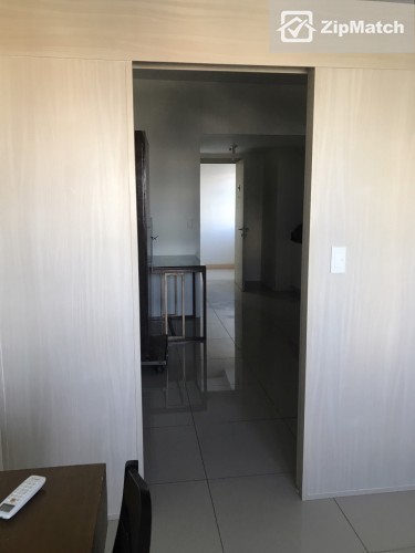                                     1 Bedroom
                                 1 Bedroom Condominium Unit For Sale in Jazz Residences big photo 3