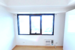 Icon Plaza 2 BR Condominium small photo 10