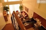 Golf View Terraces 1 BR Condominium small photo 0