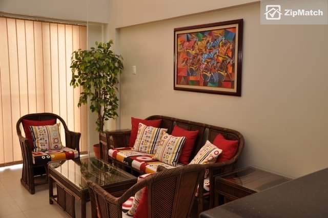                                     1 Bedroom
                                 1 Bedroom Condominium Unit For Sale in Golf View Terraces big photo 5