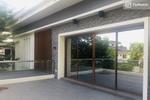 Casa Milan 5 BR House and Lot small photo 10