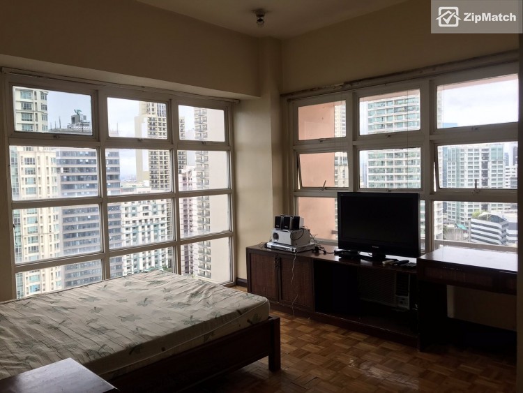                                     3 Bedroom
                                 3 Bedroom Condominium Unit For Sale in One Lafayette Square big photo 11