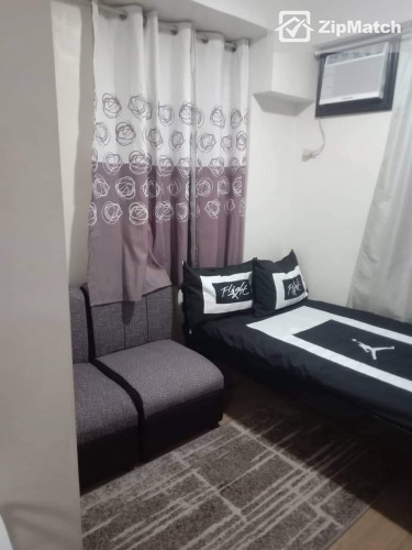                                     2 Bedroom
                                 2 Bedroom Condominium Unit For Rent in Pacific Residences big photo 10