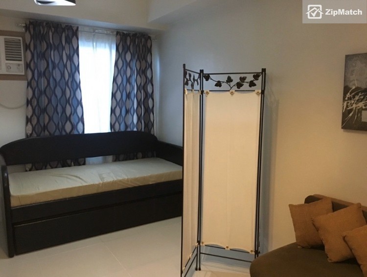                                     0
                                 Studio Type Condominium Unit For Sale in Blue Residences big photo 1