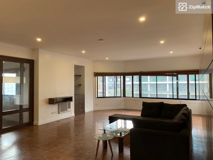                                     3 Bedroom
                                 3 Bedroom Condominium Unit For Sale in Twin Towers big photo 1