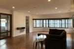 Twin Towers 3 BR Condominium small photo 6