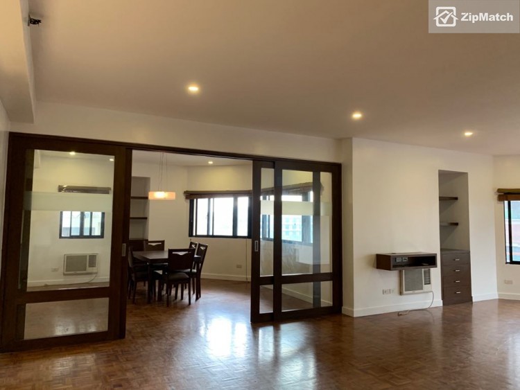                                     3 Bedroom
                                 3 Bedroom Condominium Unit For Sale in Twin Towers big photo 7