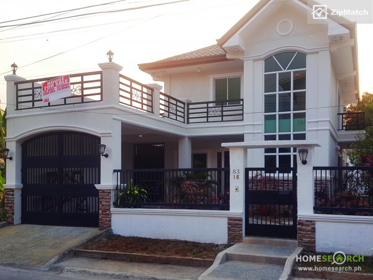                                     6 Bedroom
                                 6 Bedroom House and Lot For Sale in Katarungan Village 1 big photo 3