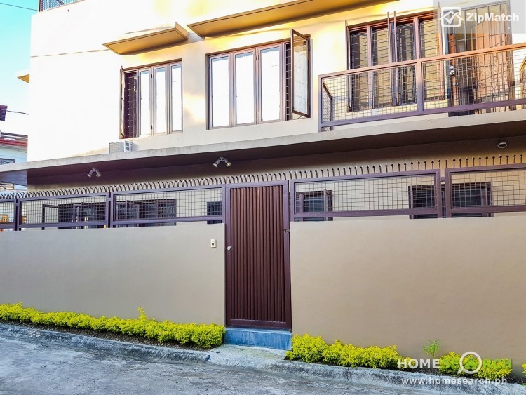                                     6 Bedroom
                                 6 Bedroom House and Lot For Sale in Katarungan Village 1 big photo 3