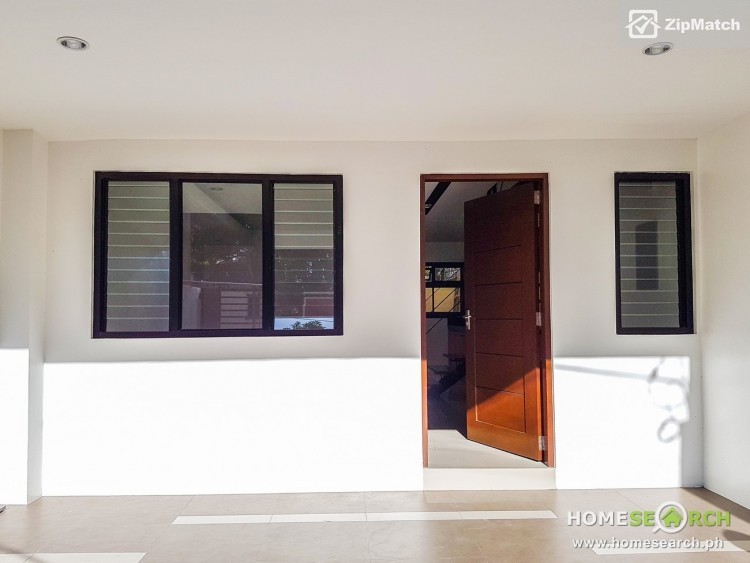                                     3 Bedroom
                                 3 Bedroom House and Lot For Sale in Katarungan Village 1 big photo 5