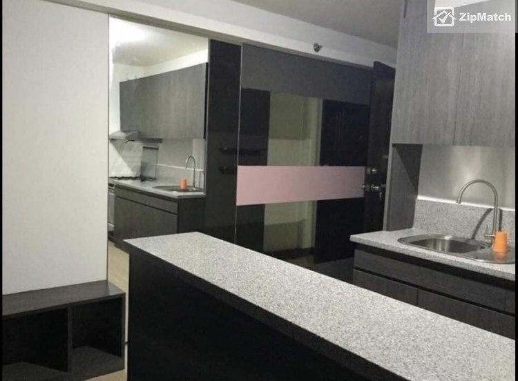                                     0
                                 Studio Type Condominium Unit For Sale in Arrezo Place Pasig Condominium big photo 6