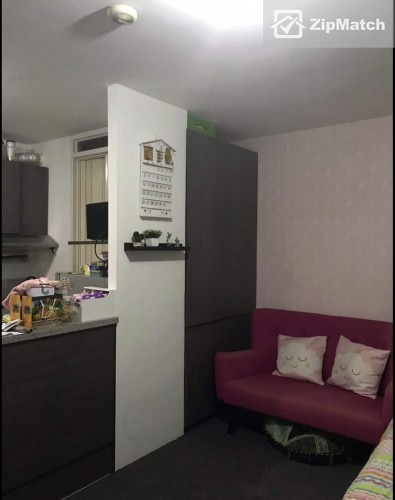                                     0
                                 Studio Type Condominium Unit For Sale in Arrezo Place Pasig Condominium big photo 5