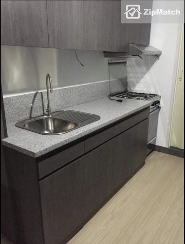                                     0
                                 Studio Type Condominium Unit For Sale in Arrezo Place Pasig Condominium big photo 4