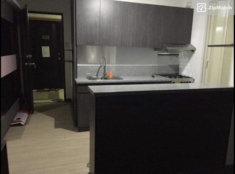                                     0
                                 Studio Type Condominium Unit For Sale in Arrezo Place Pasig Condominium big photo 3