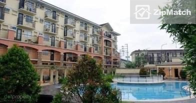                                     0
                                 Studio Type Condominium Unit For Sale in Arrezo Place Pasig Condominium big photo 2