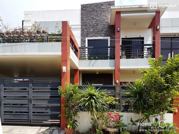                                     4 Bedroom
                                 4 Bedroom House and Lot For Sale in Katarungan Village 1 big photo 2