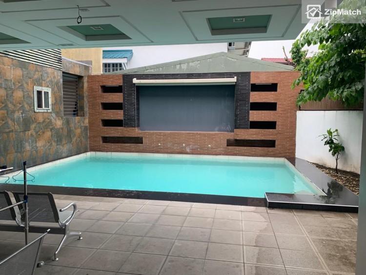                                     5 Bedroom
                                 5 Bedroom House and Lot For Sale in Alabang 400 big photo 8