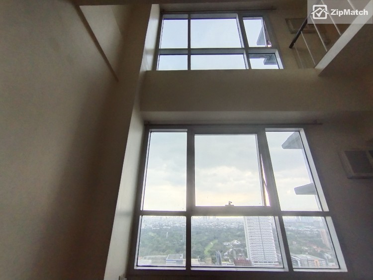                                     1 Bedroom
                                 1 Bedroom Condominium Unit For Sale in East of Galleria big photo 4