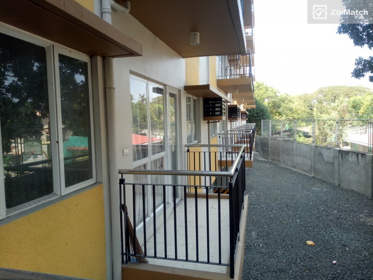                                     2 Bedroom
                                 2 Bedroom Condominium Unit For Sale in Lancris Residences big photo 2