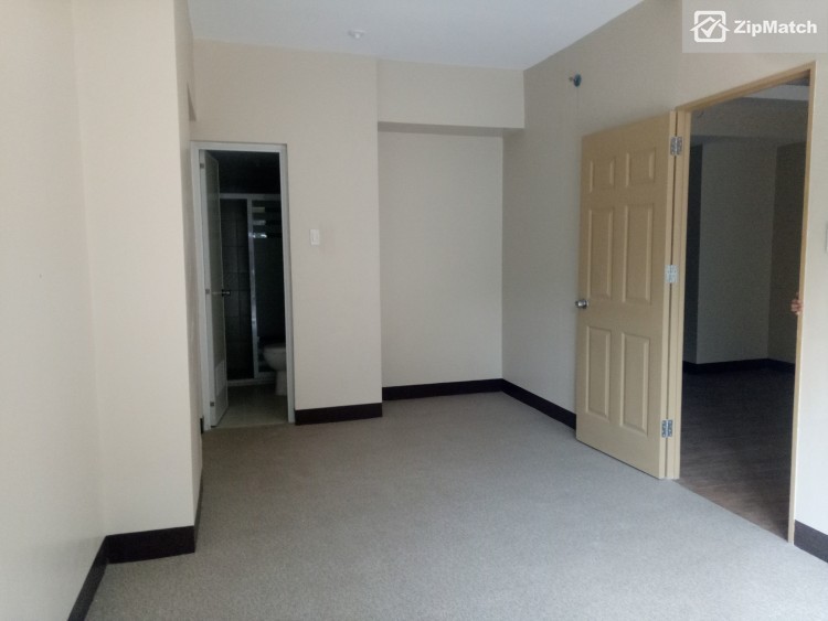                                     3 Bedroom
                                 3 Bedroom Condominium Unit For Sale in Lancris Residences big photo 1