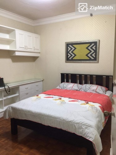                                     1 Bedroom
                                 1 Bedroom Condominium Unit For Sale in Alpha Salcedo big photo 6