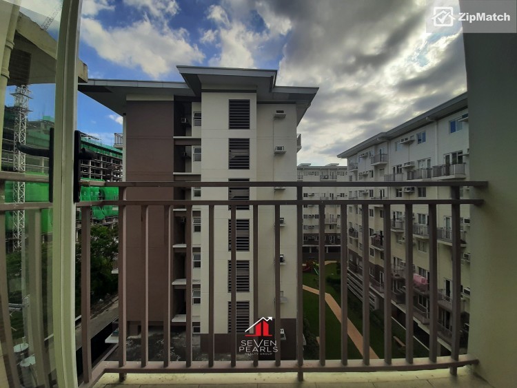                                     2 Bedroom
                                 2 Bedroom Condominium Unit For Sale in Amaia Steps Sucat big photo 22