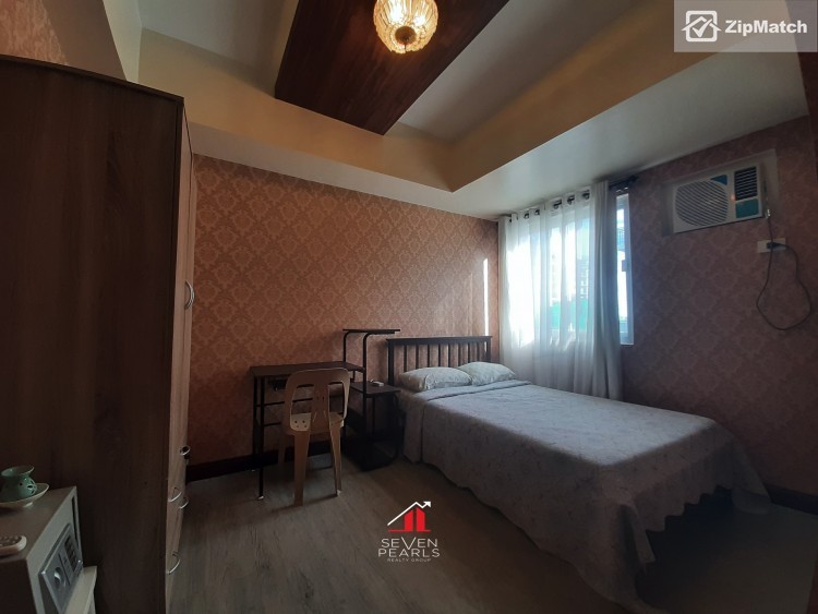                                     2 Bedroom
                                 2 Bedroom Condominium Unit For Sale in Amaia Steps Sucat big photo 20