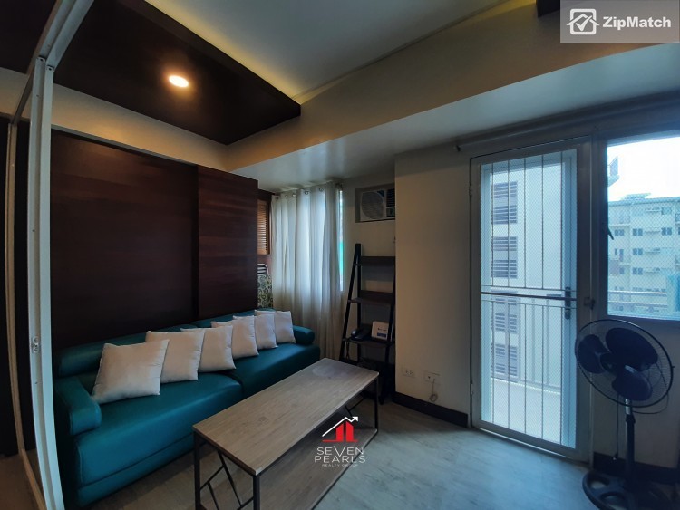                                     2 Bedroom
                                 2 Bedroom Condominium Unit For Sale in Amaia Steps Sucat big photo 15