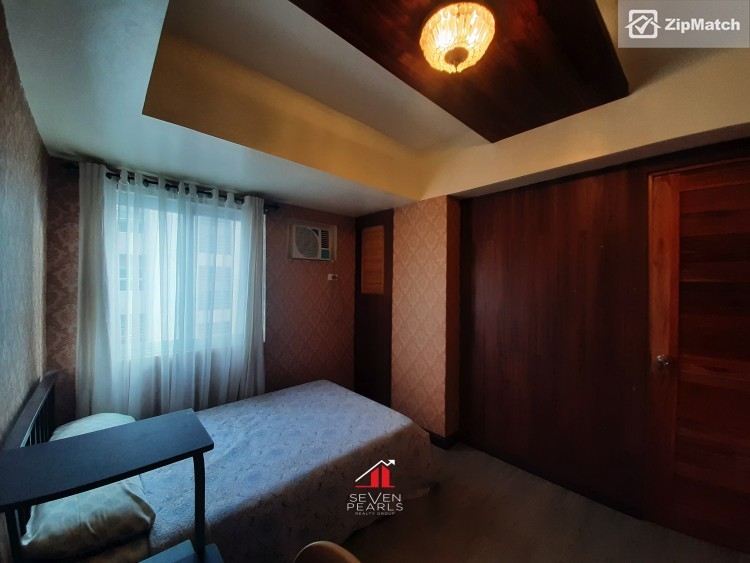                                     2 Bedroom
                                 2 Bedroom Condominium Unit For Sale in Amaia Steps Sucat big photo 12