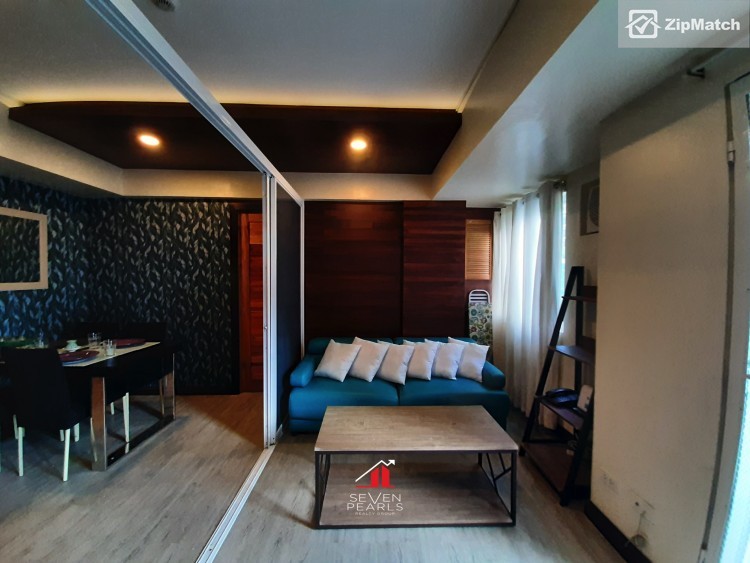                                     2 Bedroom
                                 2 Bedroom Condominium Unit For Sale in Amaia Steps Sucat big photo 7