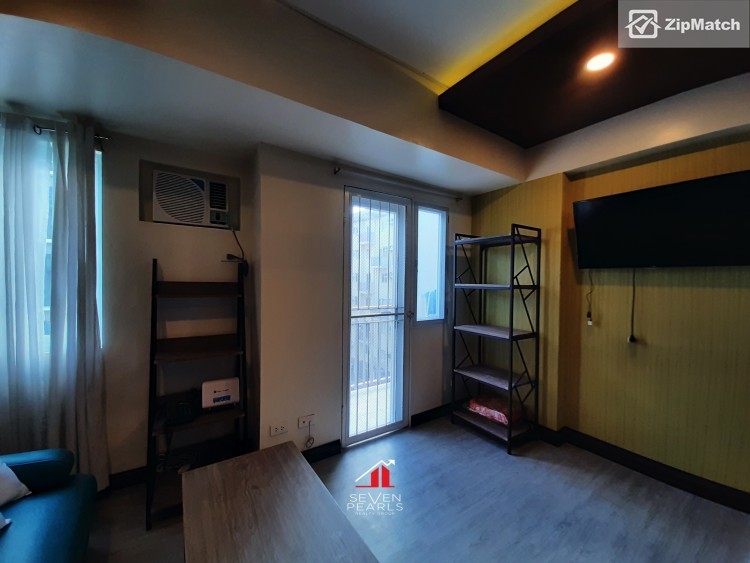                                     2 Bedroom
                                 2 Bedroom Condominium Unit For Sale in Amaia Steps Sucat big photo 6