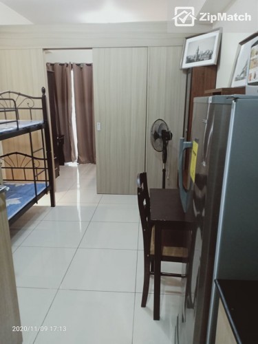                                     1 Bedroom
                                 1 Bedroom Condominium Unit For Rent in The Breeze Residences big photo 8