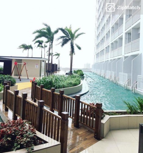                                     1 Bedroom
                                 1 Bedroom Condominium Unit For Rent in The Breeze Residences big photo 7