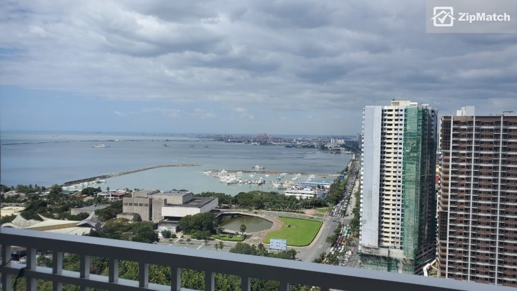                                     1 Bedroom
                                 1 Bedroom Condominium Unit For Rent in The Breeze Residences big photo 5