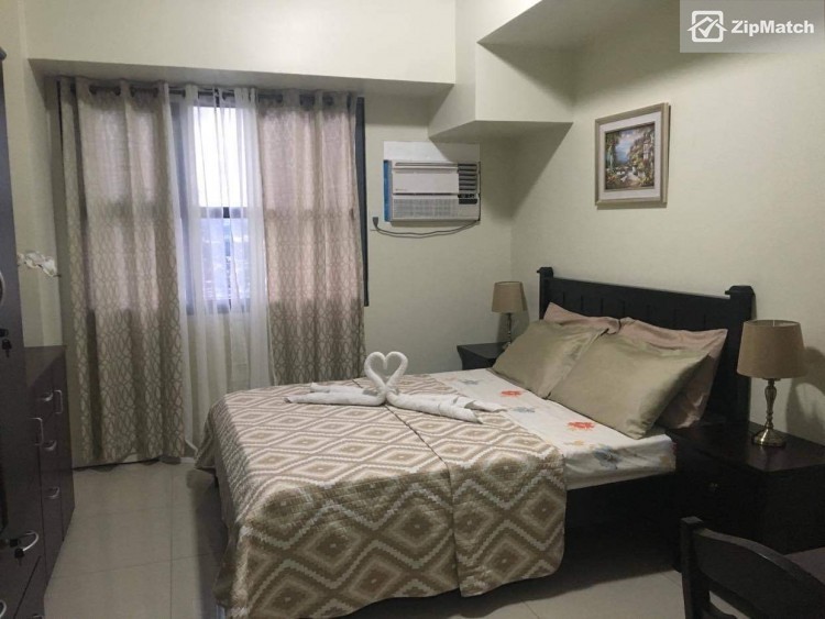                                     0
                                 Studio Type Condominium Unit For Sale in Horizon 101 big photo 1