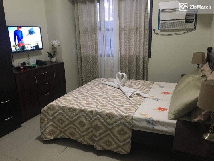                                     0
                                 Studio Type Condominium Unit For Sale in Horizon 101 big photo 12