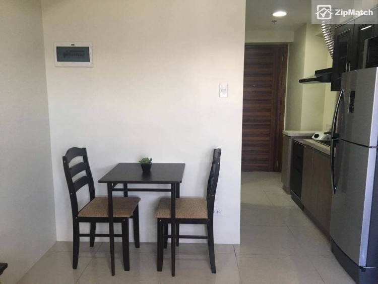                                     0
                                 Studio Type Condominium Unit For Sale in Horizon 101 big photo 11