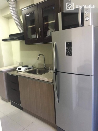                                     0
                                 Studio Type Condominium Unit For Sale in Horizon 101 big photo 10