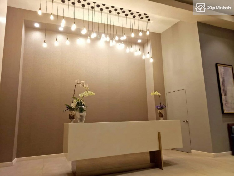                                     0
                                 Studio Type Condominium Unit For Sale in Horizon 101 big photo 5