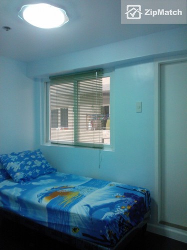                                     2 Bedroom
                                 2 Bedroom Condominium Unit For Rent in Victoria Towers big photo 4