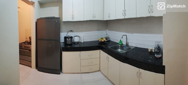                                     3 Bedroom
                                 3 Bedroom Condominium Unit For Sale in Cityland Shaw Tower big photo 1