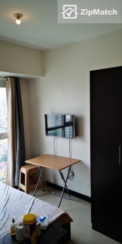                                     0
                                 Studio Type Condominium Unit For Sale in Axis Residences big photo 2