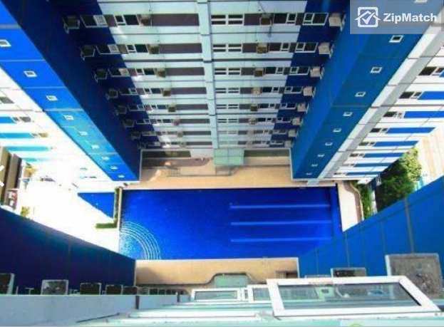                                     0
                                 Studio Type Condominium Unit For Sale in The Pearl Place big photo 6