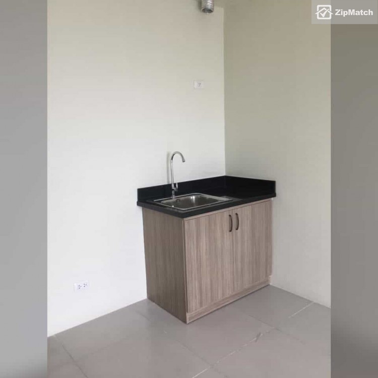                                     0
                                 Studio Type Condominium Unit For Sale in The Pearl Place big photo 4