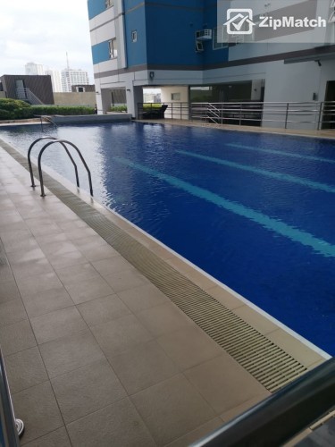                                     0
                                 Studio Type Condominium Unit For Sale in The Pearl Place big photo 7