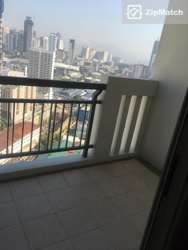                                     1 Bedroom
                                 1 Bedroom Condominium Unit For Sale in Sheridan Towers big photo 6