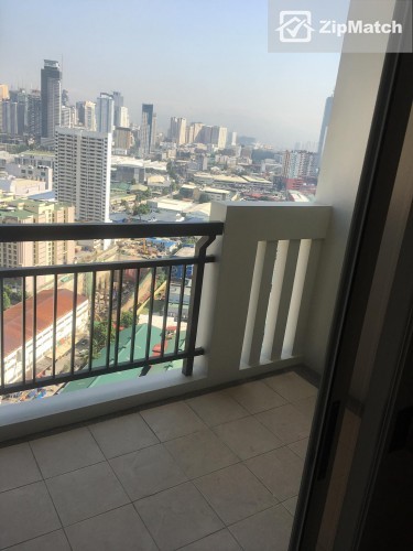                                     1 Bedroom
                                 1 Bedroom Condominium Unit For Sale in Sheridan Towers big photo 5