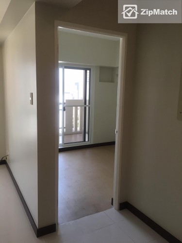                                     1 Bedroom
                                 1 Bedroom Condominium Unit For Sale in Sheridan Towers big photo 3